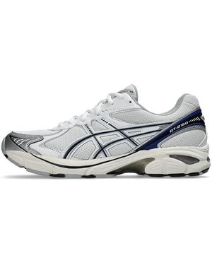 Asics Gt-2160 - Metallic
