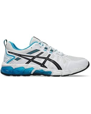 Asics Gel-Venture 7 180 - Blauw