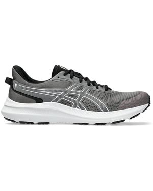 Asics Jolt 5 - Grigio