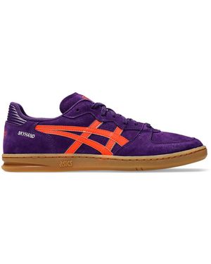 Asics Skyhand Og - Blue