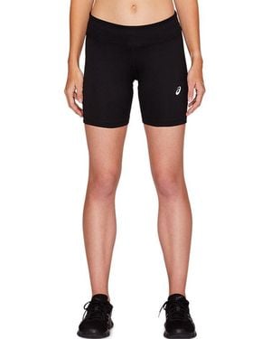 Asics Sport Run Sprinter - Nero