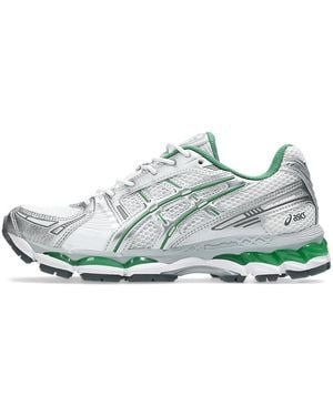 Asics Gel-Kayano 12.1 - Grey