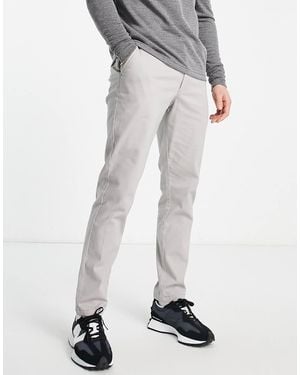 Jack & Jones Slim Fit Chino - Grey