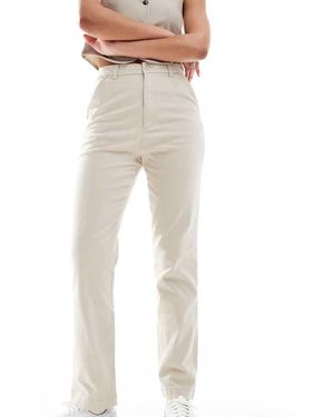 ASOS Asos Design Tall - Neutro