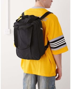 adidas Originals Sac à dos - Jaune