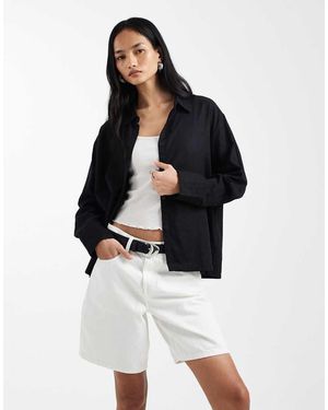 Cotton On Haven - Bianco
