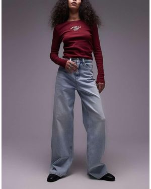 Tommy Hilfiger Claire - Viola