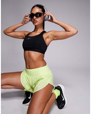 Nike Tempo - Geel