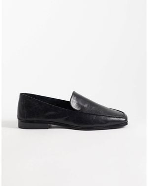ALDO Carrobreria Loafer - Grey