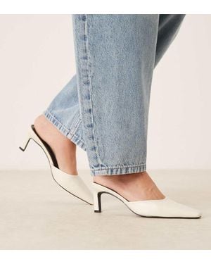 Raid Wide Fit Gloria - Blu