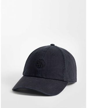 Levi's Varsity-baseball-cap - Blau