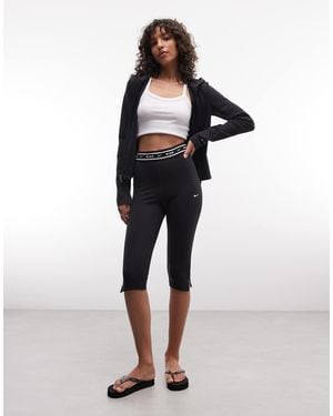 Nike Chill - Azul