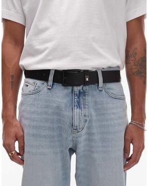 Tommy Hilfiger Elevated - Blu