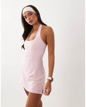 4505 Active - Rosa