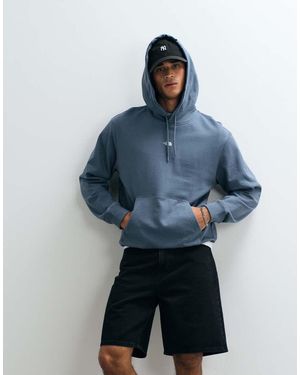 The North Face U Essential - Blauw