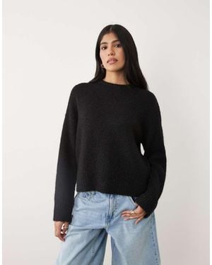 Cotton On Luxe - Zwart