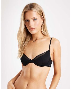 Cotton On Ultimate Comfort - Zwart