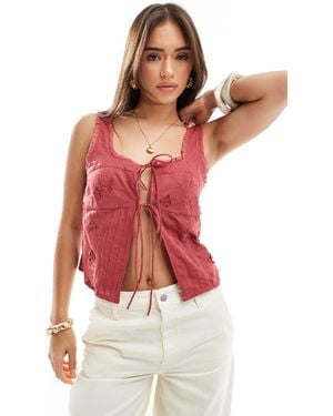 asos tops australia