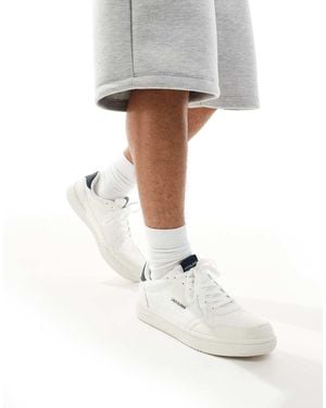 Jack & Jones Bounce - Bianco