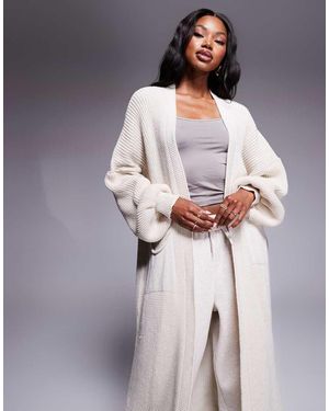 Missy Empire Missy Empire - Multicolore