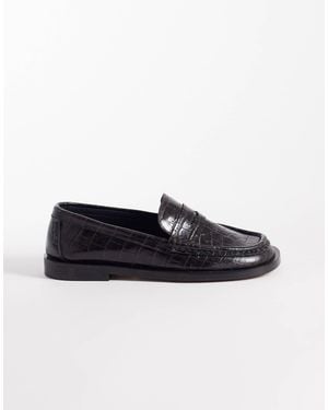Pompeii UK Pompeii – vega form – loafer - Blau