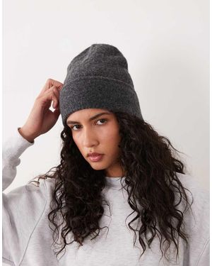 Cotton On Luxe Beanie - Meerkleurig