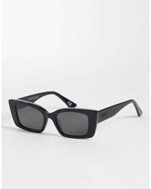 Vans – motz – sonnenbrille - Schwarz