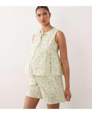 Mama.licious Mamalicious Maternity - Neutro
