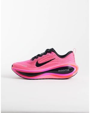 Nike Vomero plus sneaker - Pink