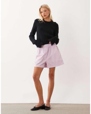 ASOS Boxer Short - Multicolour
