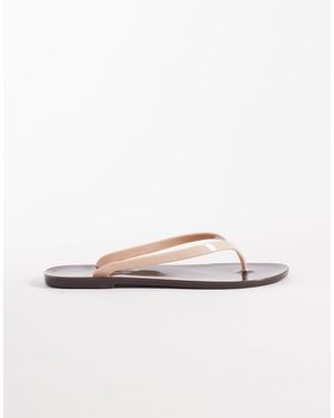 ASOS Foxton - Bianco