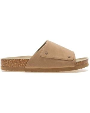 Regatta Coasten Sandals - White