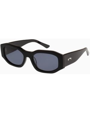 Billabong Lank Sunglasses - Black