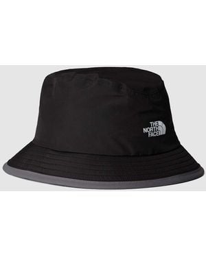 The North Face Antora Rain Bucket - Black
