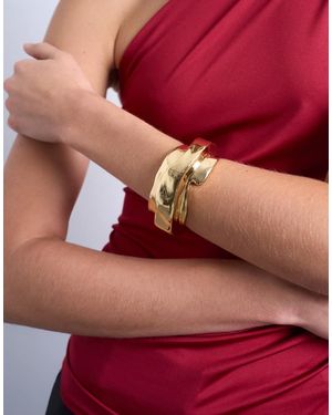 TOPSHOP Brena - Rood