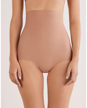 Intimissimi Shaping - Brown