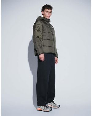 Only & Sons Loose Fit Joggers - Black