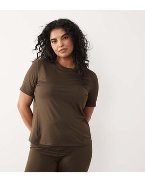 4505 Curve - Bruin