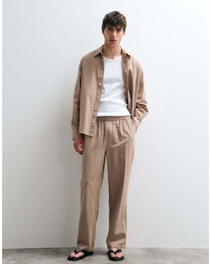 ASOS COLLECTIVE Ac-B-253 - Bianco
