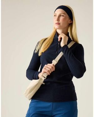Regatta Sweethart - Blauw
