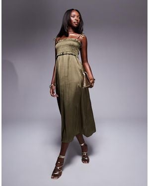 River island jurken hotsell
