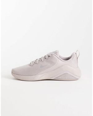 Nike Zoom bella 7 sneaker - Weiß