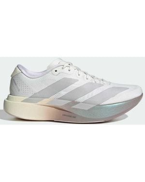 adidas Originals Adizero Evo Sl Shoes - White