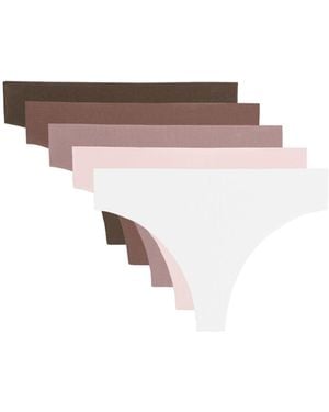 Oysho Lot - Blanc