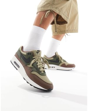 Nike Air Max 270 Gold WeiB fur Herren Bis 40 Rabatt Lyst Seite 3
