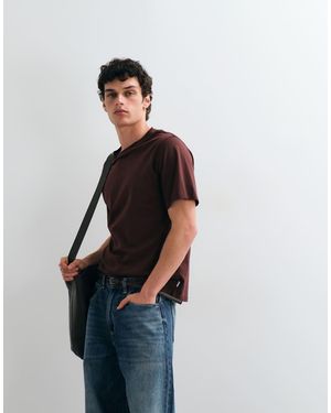 Jack & Jones Essentials T-shirt - White
