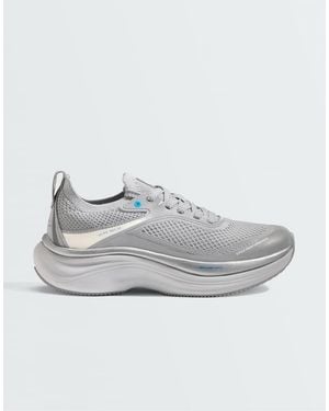 Oysho Oy/pr 907 V2 Running Trainers - Grey