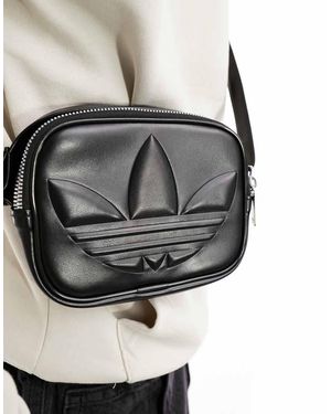 adidas Originals Adidas Originals - Zwart