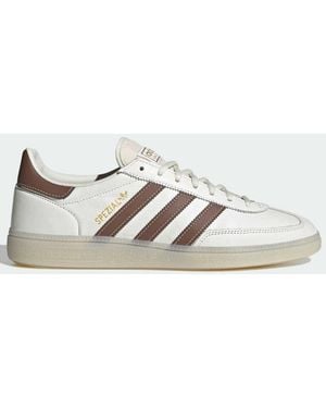 adidas Originals Handball Spezial Shoes - White