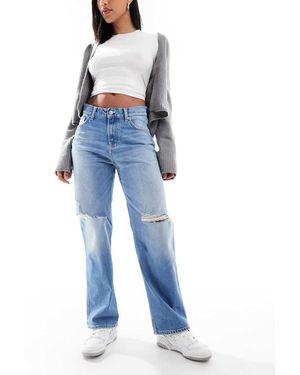 Tommy Hilfiger Betsy - Blu
